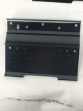 ALPINE 300' BLCK/BLK TB NO RL