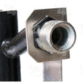 CONDENSER /PARALLEL