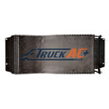 FOUR SEASONS auto part