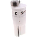CARTER fuel pump detail