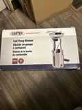 ELECTRIC FUEL PUMPS