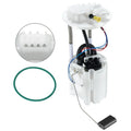 CARTER fuel pump