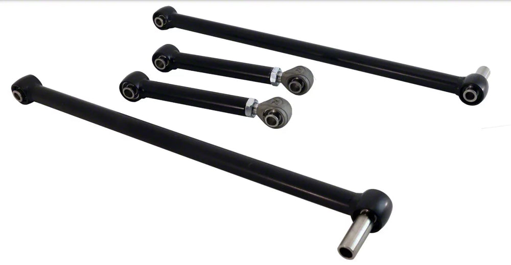 STANDARD R-JOINT UPGRADE KIT FOR 70