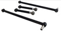 Air Ride Technologies (Ride auto part