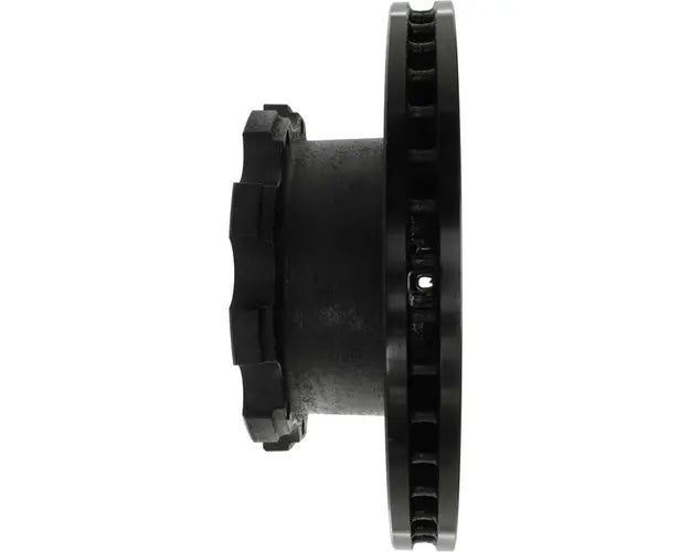 PREMIUM AIR DISC BRAKE ROTOR