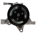 NEW CALSONIC/ZEXEL VCS-14EC COMPRES