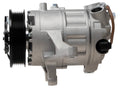 NEW CALSONIC/ZEXEL VCS-14EC COMPRES
