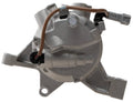 NEW CALSONIC/ZEXEL VCS-14EC COMPRES