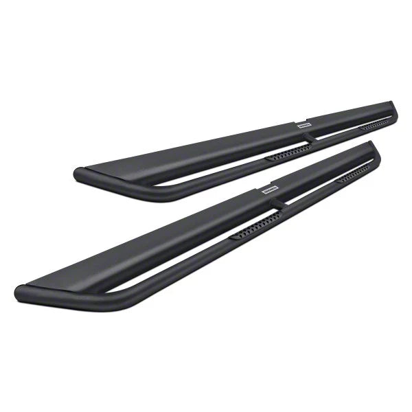 DS SIDESTEPS - COMPLETE KIT