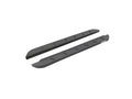 RB10 SLIM RUNNING BOARDS - COMPLETE