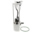 FUEL PUMP MODULE ASSEMBLY