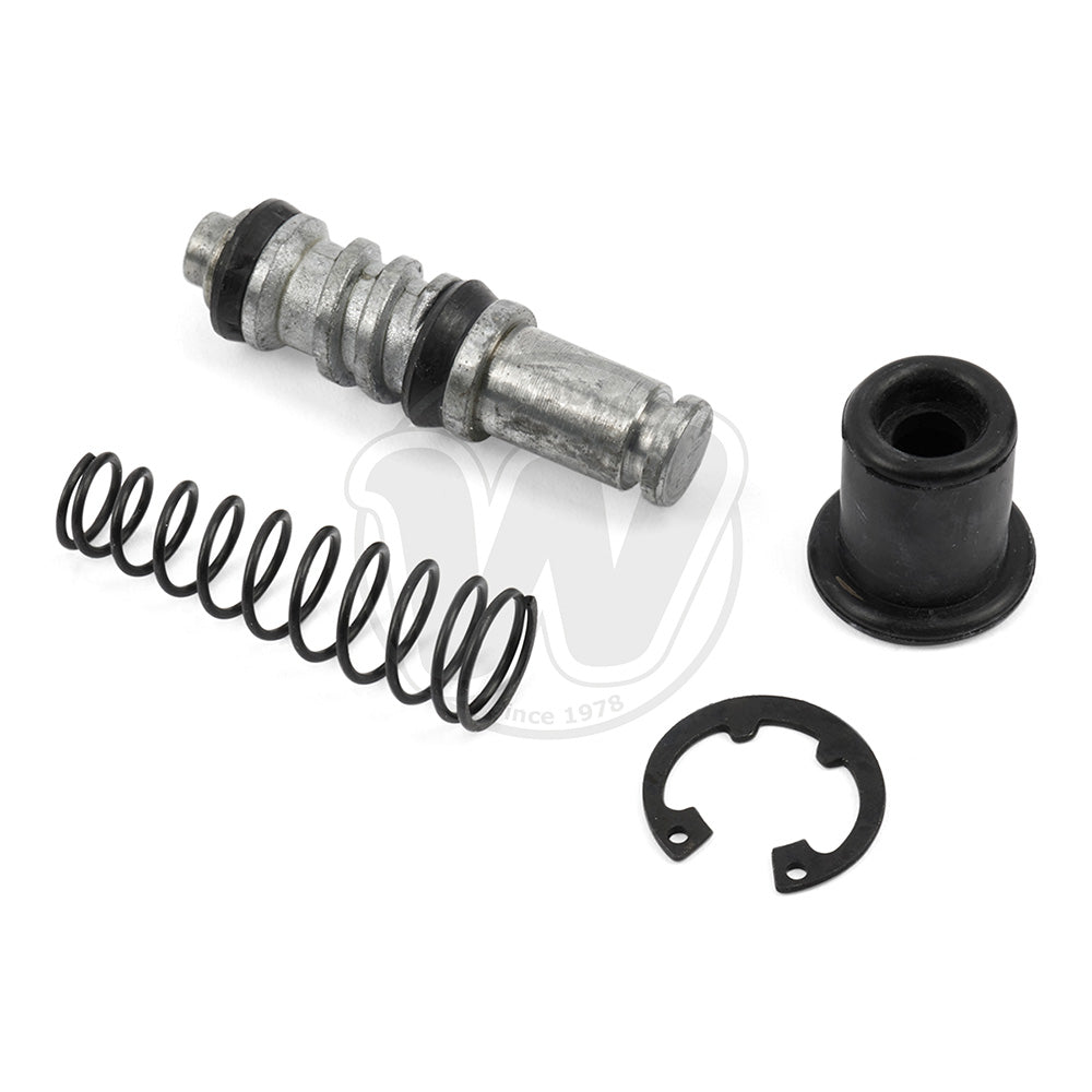 ACCELERATOR PEDAL SENSOR