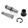 NGK auto part