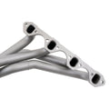1979-1993 MUSTANG 5.0L 1-5 8 LONG TUBE HEADERS (TITANIUM CERAMIC)