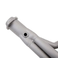 1979-1993 MUSTANG 5.0L 1-5 8 LONG TUBE HEADERS (TITANIUM CERAMIC)
