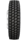 Toyo M655 Tire - 285/70R19.5 146/144N H/16 M655