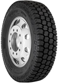 Toyo M655 Tire - 285/70R19.5 146/144N H/16 M655