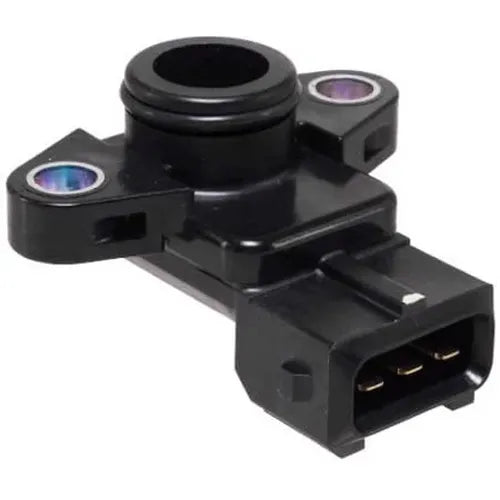 MANIFOLD ABSOLUTE PRESSURE SENSOR
