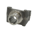 END YOKE ASSY