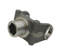 END YOKE ASSY