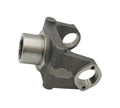 END YOKE ASSY