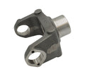 END YOKE ASSY