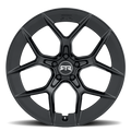 RTR TECH