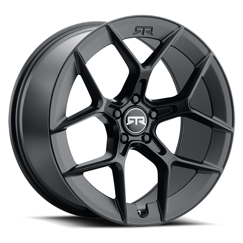 RTR TECH
