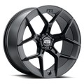 RTR TECH