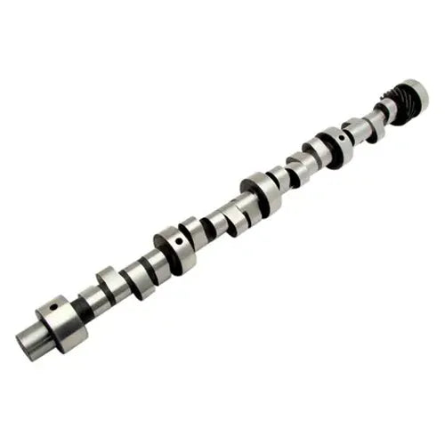 Mag 243/243 S-Rlr Cam Pontiac 265-455