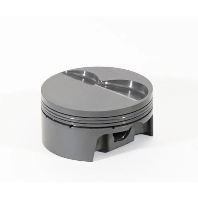 Piston Kit