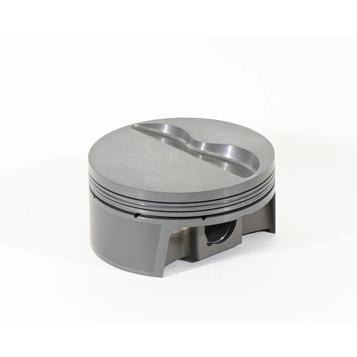 Piston Kit