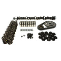 XE 240/246 H-Flat K-Kit Pontiac 265-455
