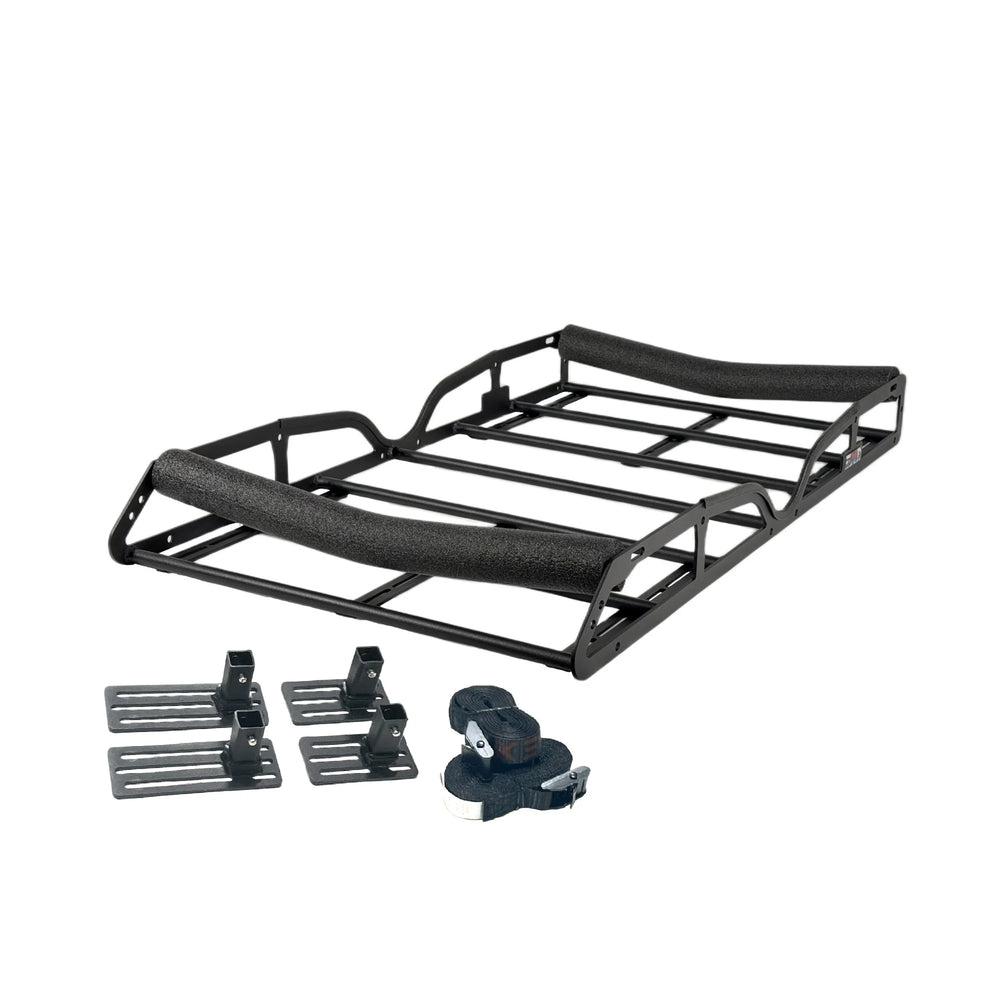 HD KAYAK BASKET (1PC)