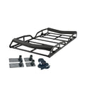 HD KAYAK BASKET (1PC)