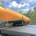 HD KAYAK BASKET (1PC)