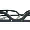 HD KAYAK BASKET (1PC)