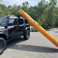 HD KAYAK BASKET (1PC)