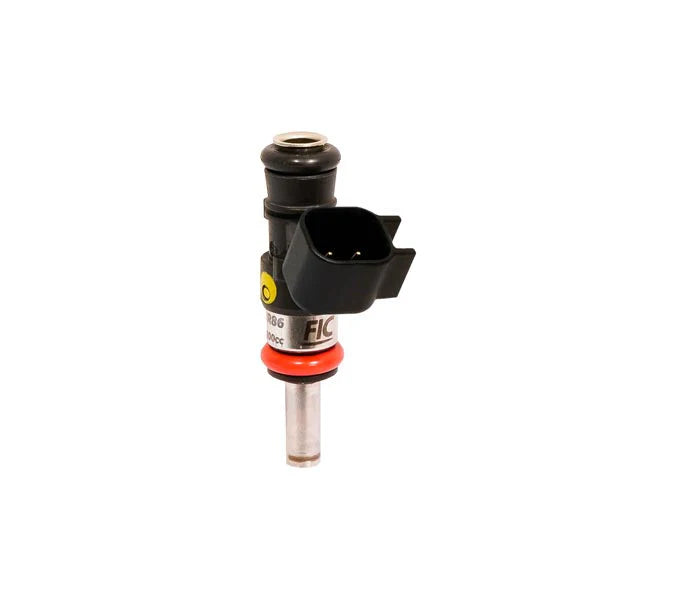 Fuel Injector Clinic auto part