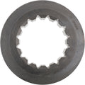 SL CL GEAR