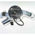 Meziere Enterprises Inc auto part