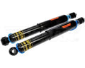 AIR SUSPN DELETE KIT