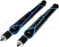 AIR SUSPN DELETE KIT