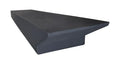 HOLDING TANK, H3658, 84X20X10 7/8,
