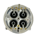 ROAD DEMON, 750 CFM-MS-AN