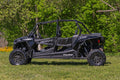 Tree Kickers 4-Seater Polaris RZR XP 4 1000