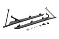 Rough Country auto part