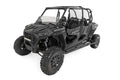 Rough Country auto part installed view