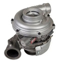 PPT Remanufactured Turbocharger Core Charge of $150 Applies