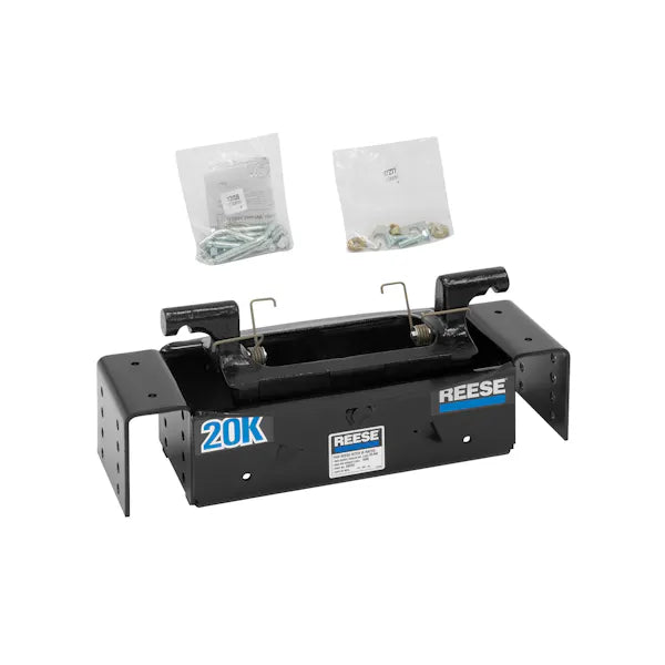REPLACEMENT PART 18K SELECT PLUS F